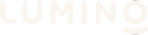 Lumino Logo White (xsmall)