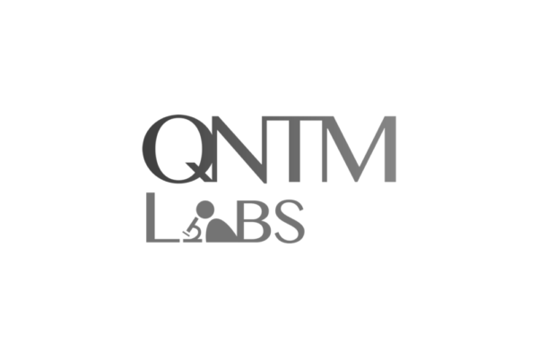 ANTM logo-s