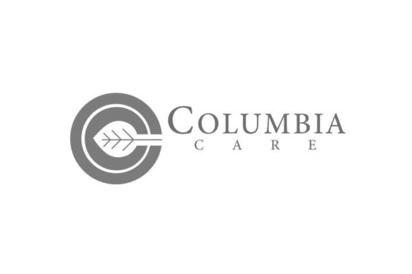 Col-care logo-s