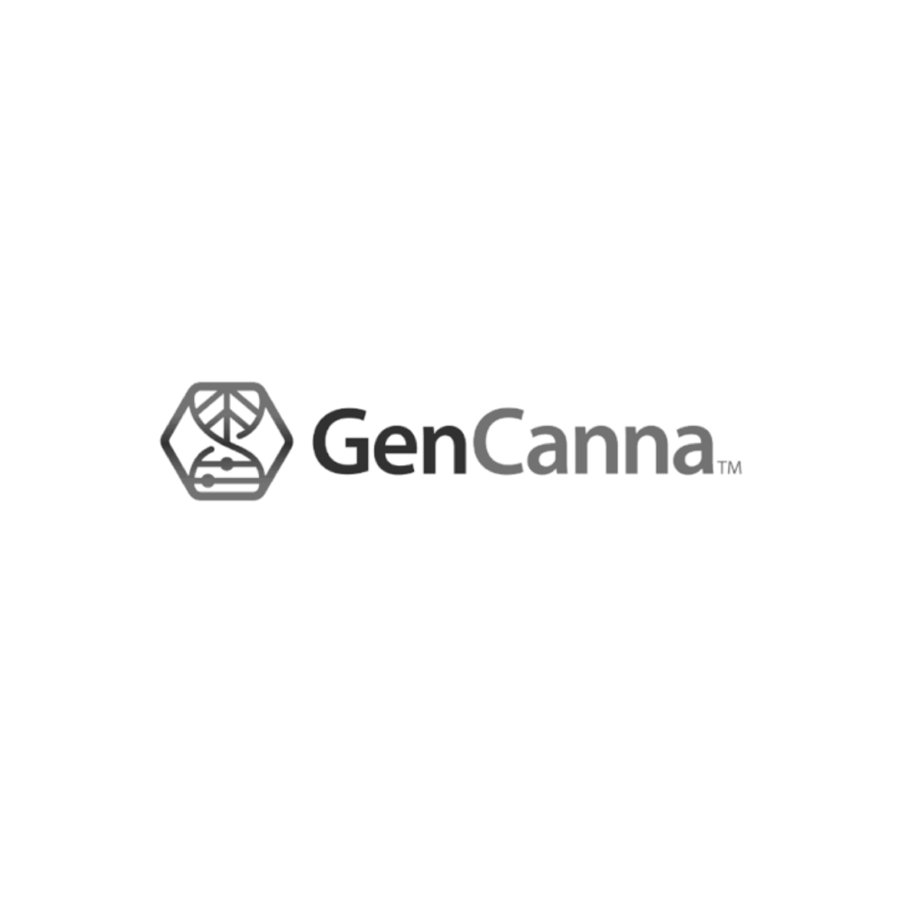 GenCanna Logo-s