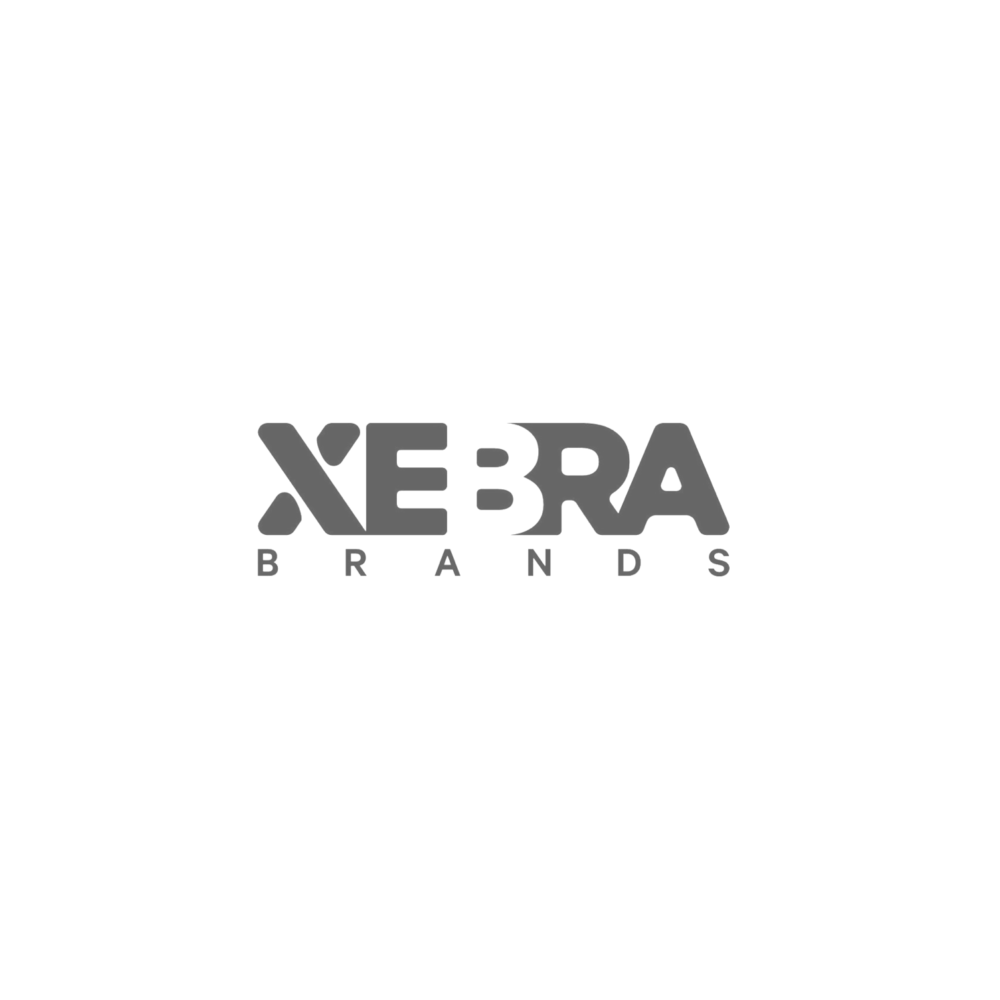Xebra Brands Logo-s