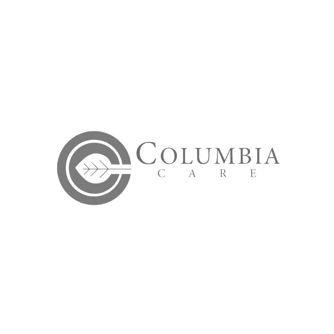 Columbia Care