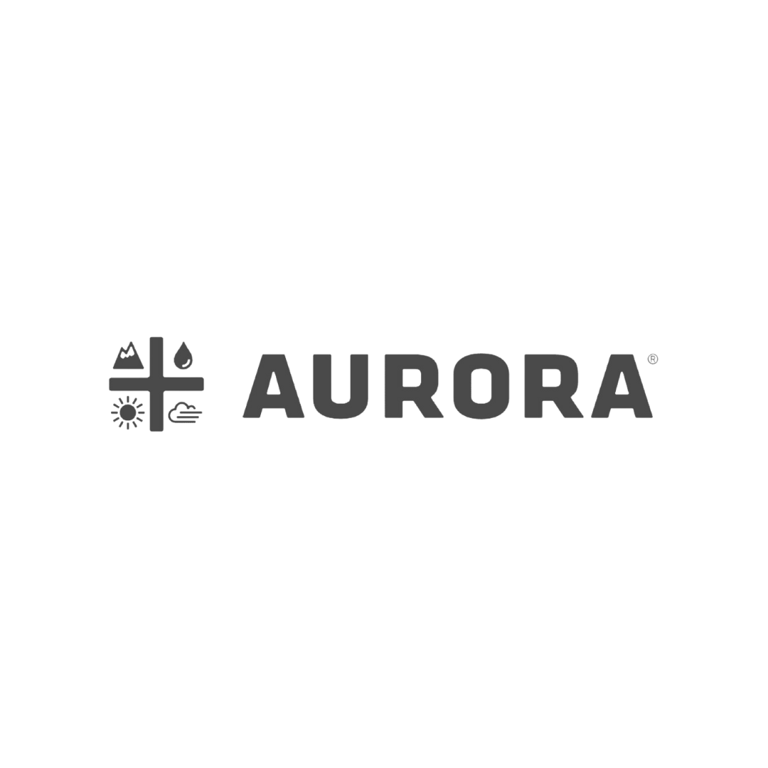 Aurora Cannabis