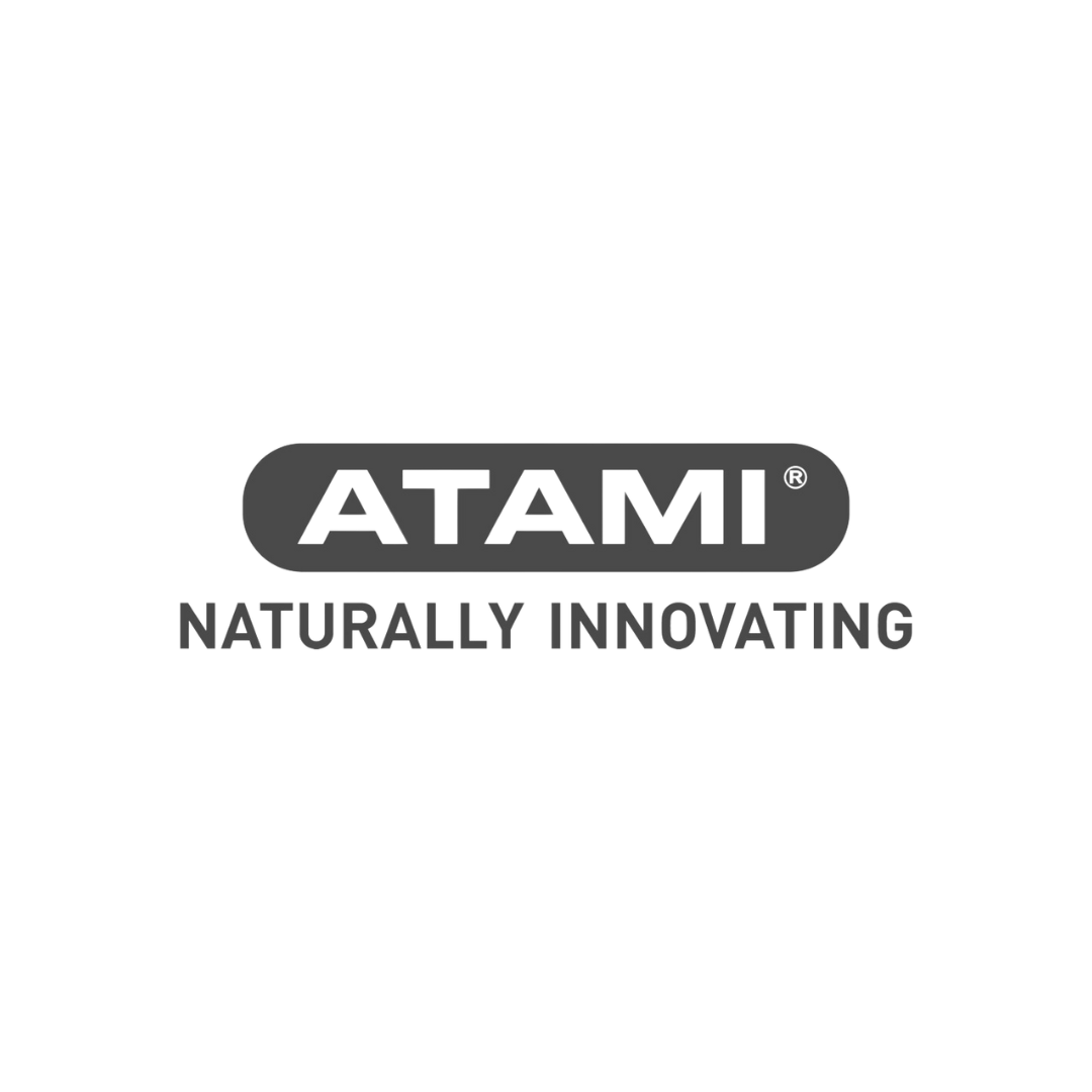 Atami