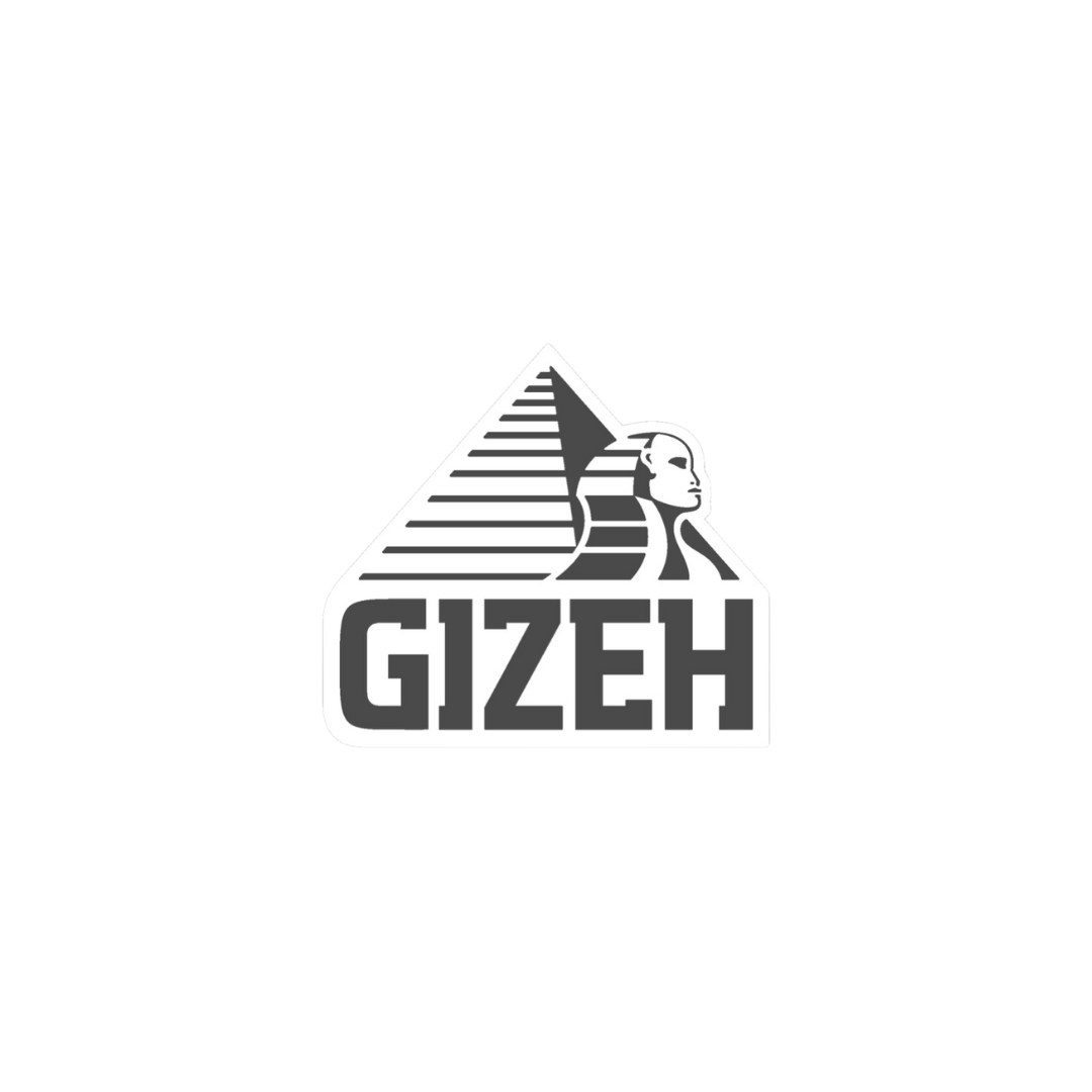 Gizeh