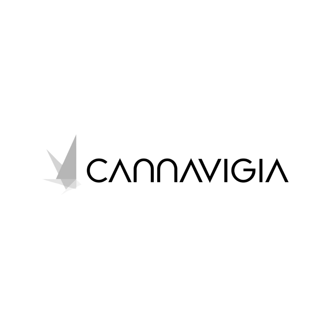Cannavigia