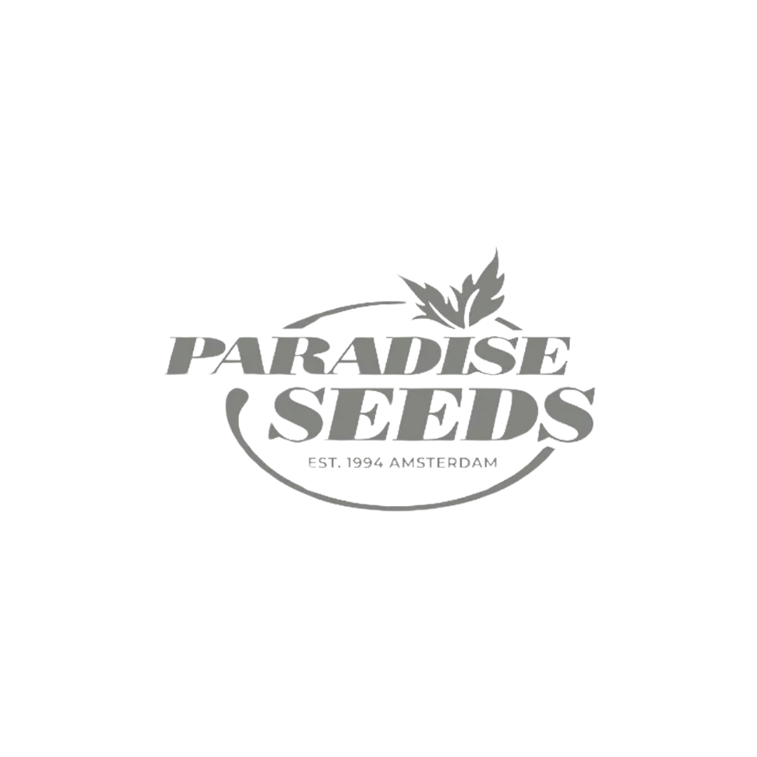 Paradise Seeds