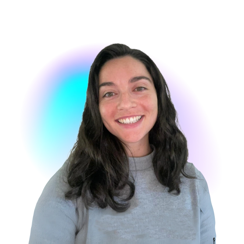 Ellen Jardim - Managing Director at Lumino, Leading Cannabis Recruitment Agency in Europe