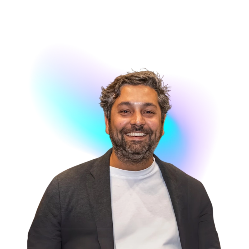 Hari Guliani - Consultant & Co-Founder at Lumino, Leading Cannabis Recruitment Agency in Europe