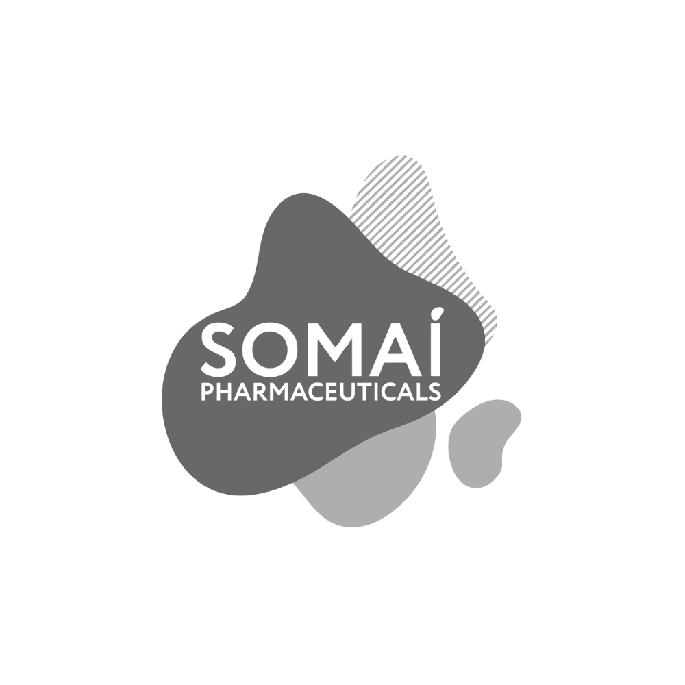 SOMAI Pharmaceuticals