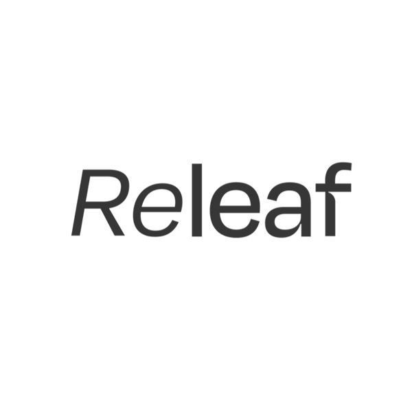 Releaf