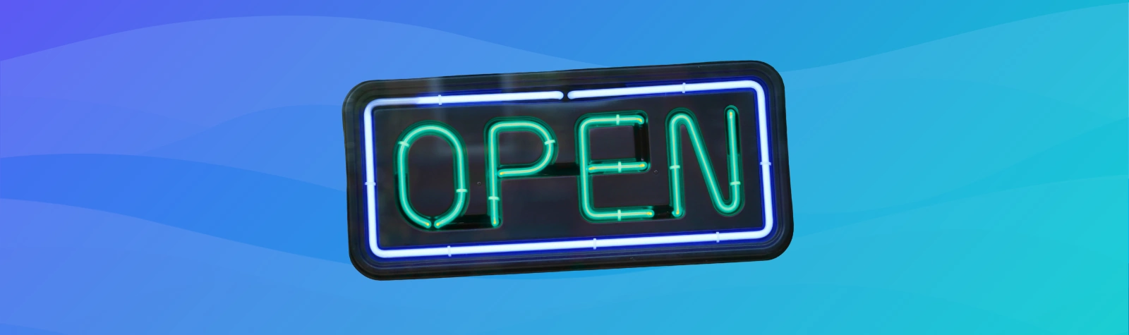 343 Licensed Cannabis Clubs now in Germany