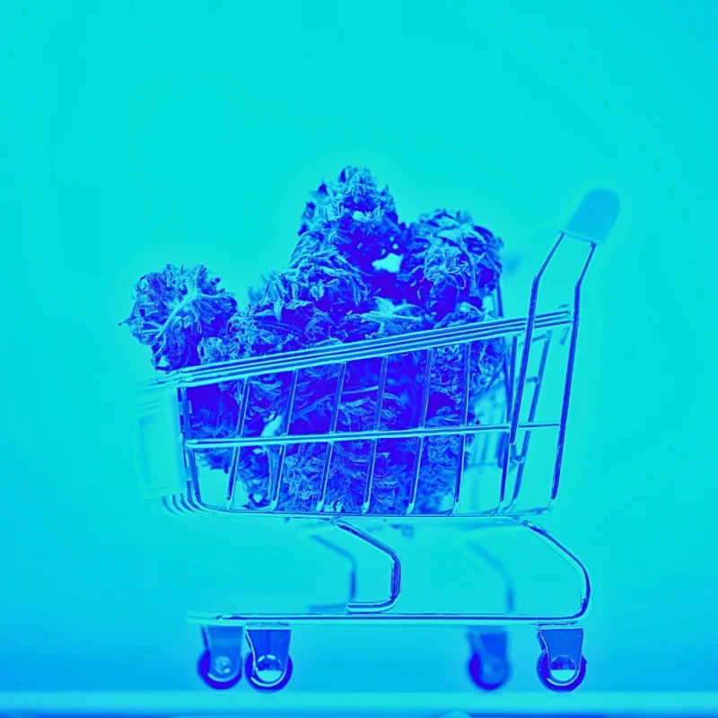 357 Cannabis-Clubs gibt es mittlerweile in Deutschland