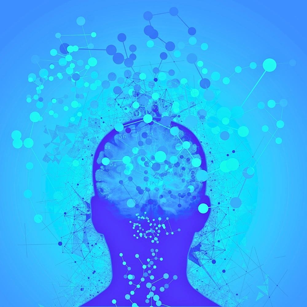 Die besten Cannabis-Bücher, Podcasts, Newsletter und Ressourcen für Fachleute, die neu in der Cannabisbranche sind.