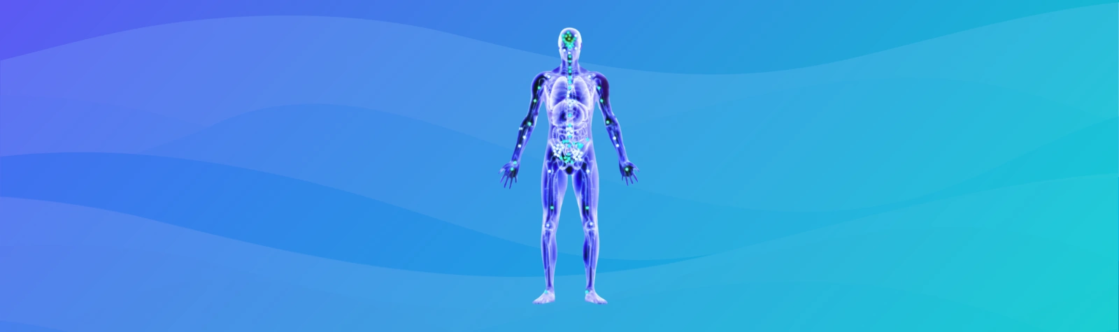 Understanding the Endocannabinoid System with Chris Tasker, CEO of GCS