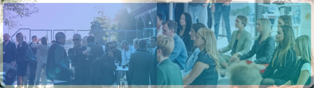 CB Club x EmpowHer – eine der wichtigsten Cannabis-Veranstaltungen in Europa 2026