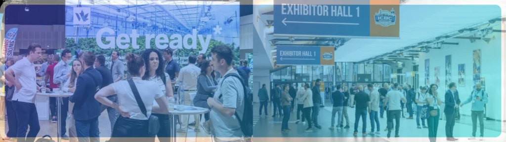 ICBC Berlin – eine der wichtigsten Cannabis-Veranstaltungen in Europa 2026