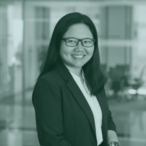 Lamey Gomez-Vega Lamey Gomez-Vega - Koordinator des Cannabis-Gesprächs-Podcasts