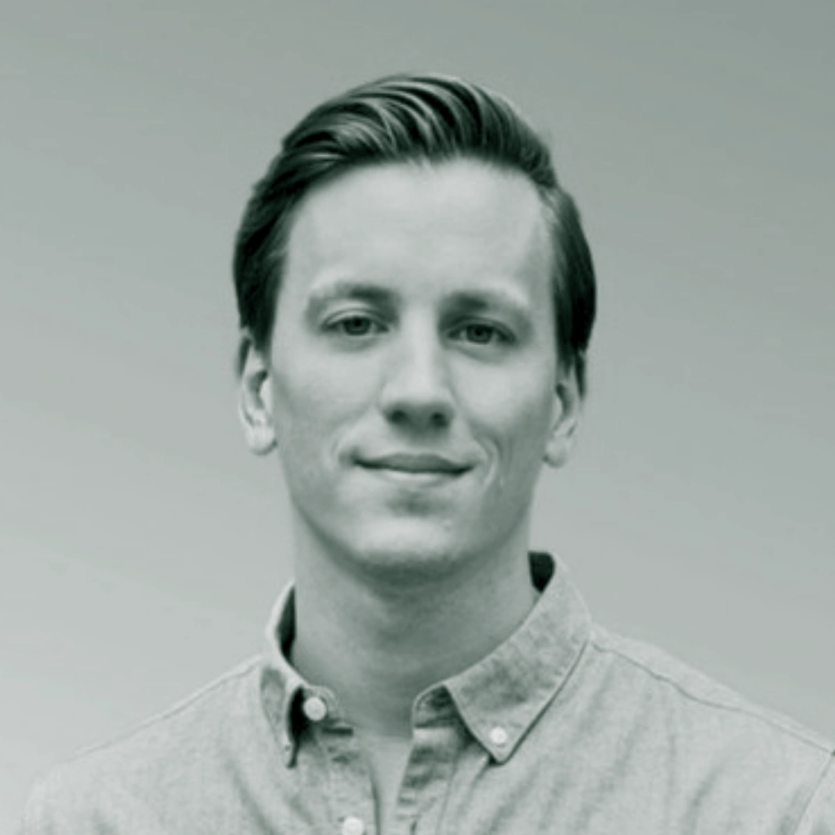 Fabian Friede Fabian Friede - zu Gast im Cannabis-Gesprächs-Podcast