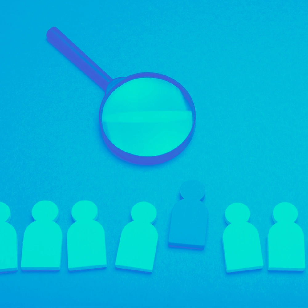 How to Get a Job in the Cannabis Industry - Product Earth Panel