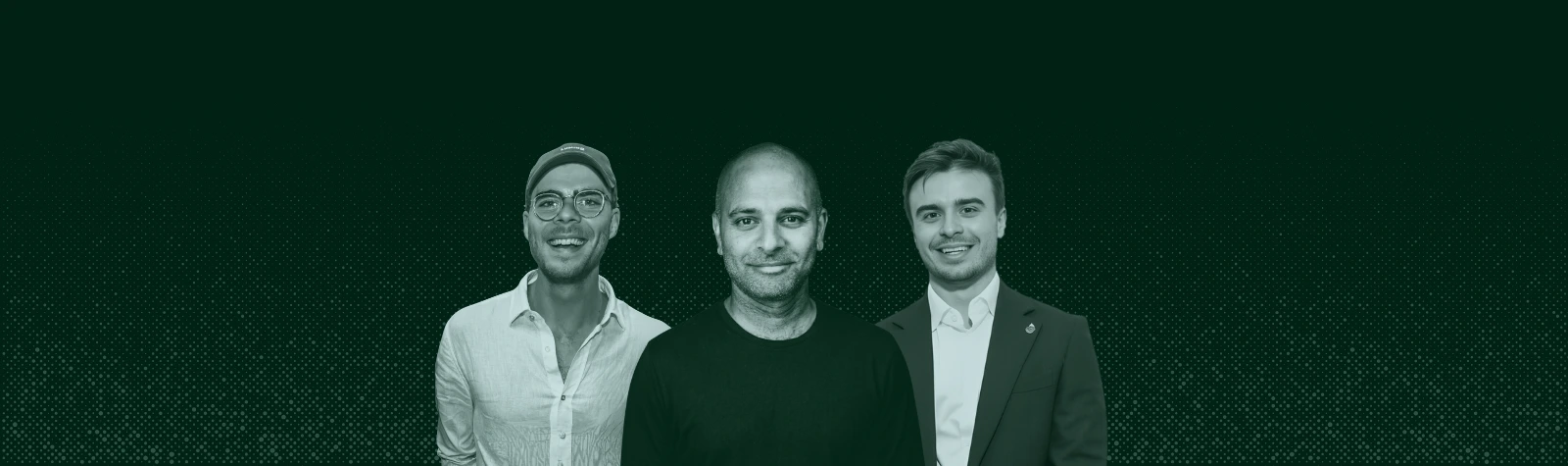 Lumino erwirbt den Cannabis Conversation Podcast