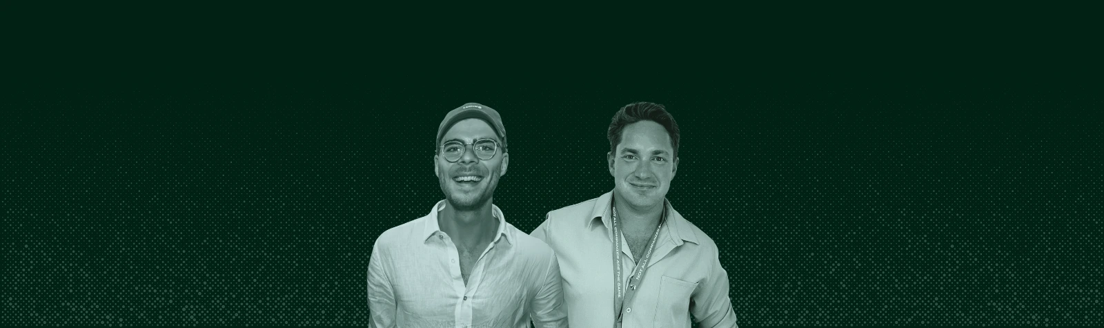 S02 EP196: Erfolgstipps für Top-Grower mit Dr. Nigel Gale