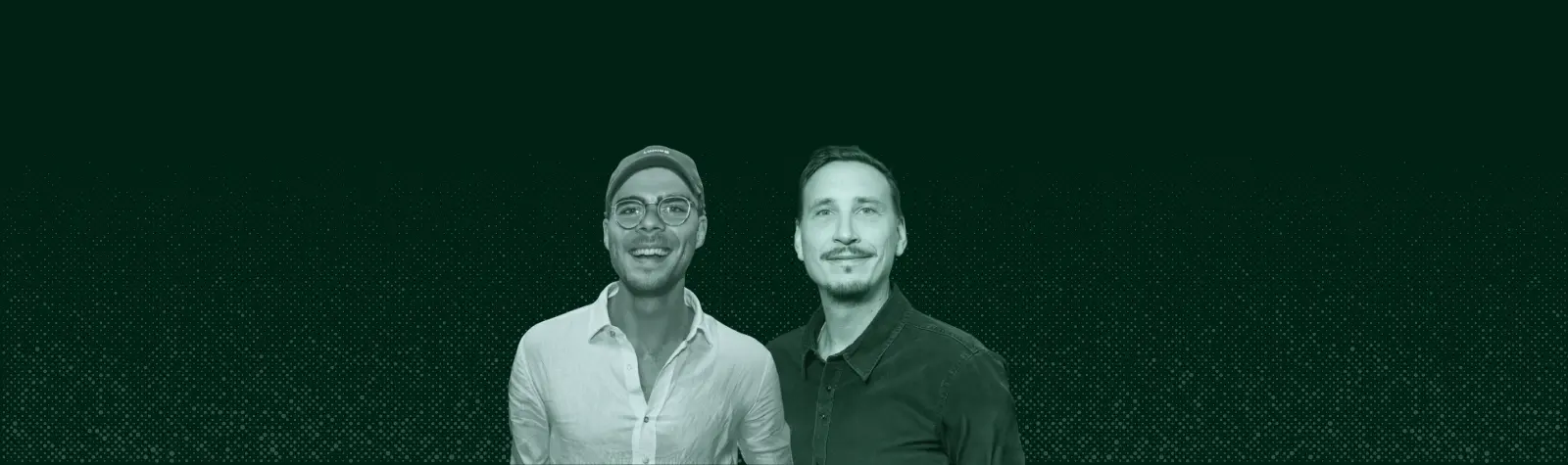 S02 EP198: How He Went From Lighting to Fixing Global Cannabis Supply Chains with Timo Bongartz