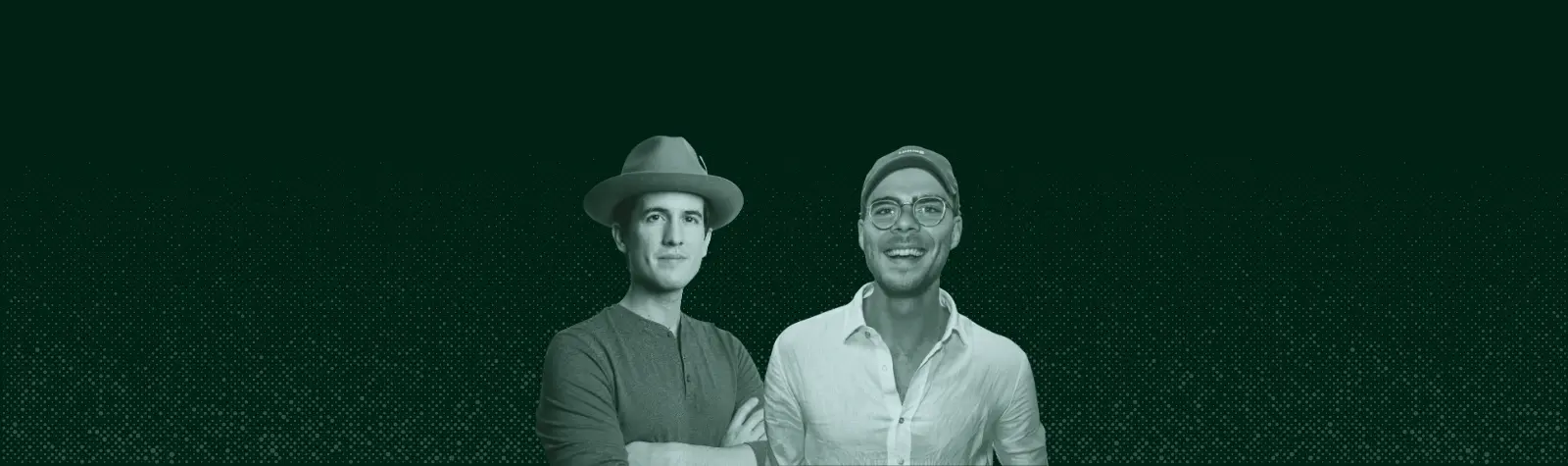 S02 EP199: Wie geht es mit deutschem Cannabis weiter? (Die Daten könnten Sie überraschen) 🟢 Alfredo Pascual, CFA