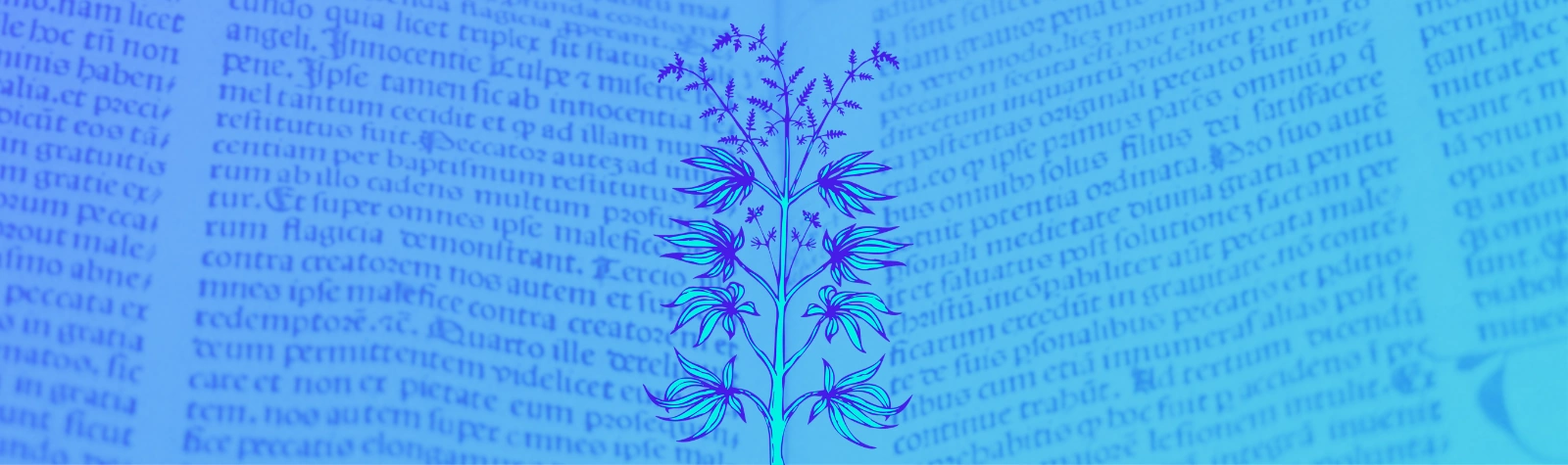 The History of Cannabis: 10,000 Years of Medicine, Prohibition and Revival