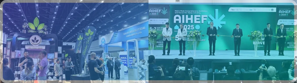 AIHEF