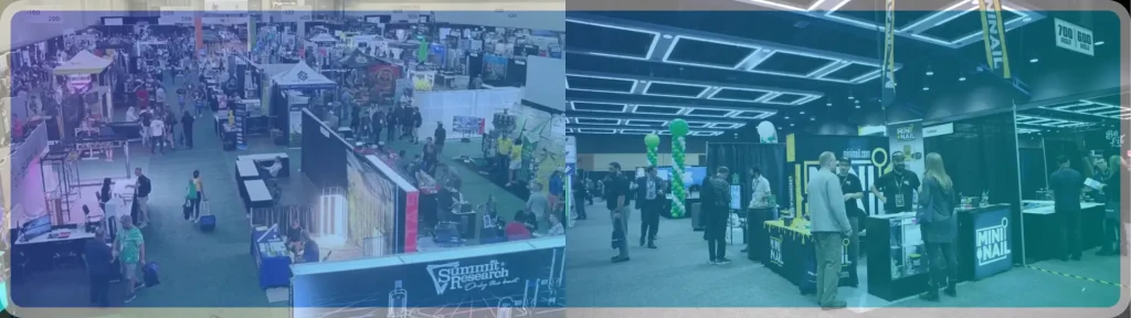 CannaCon Midwest – St. Paul