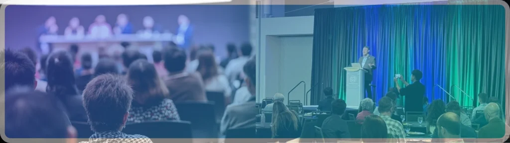 National Cannabis Research Conference 2026_