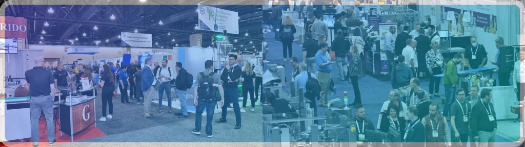 PACK EXPO East 2026