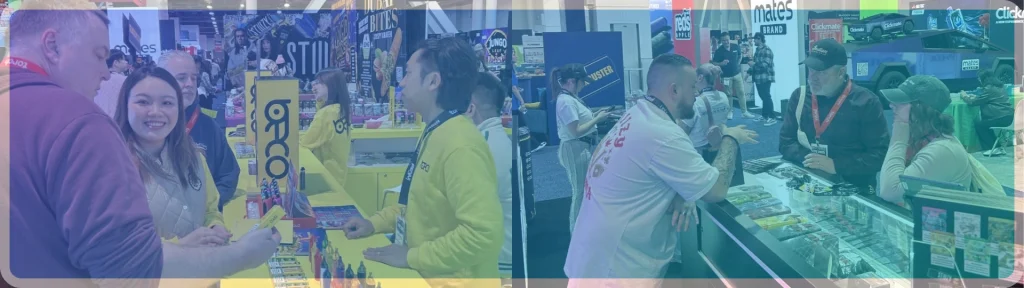 Total Product Expo (TPE) 2026