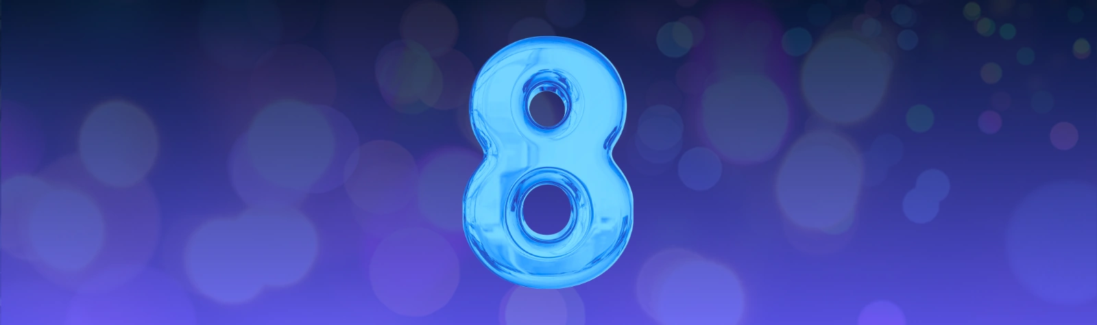 Lumino celebrates 8 years of cannabis recruitment excellence