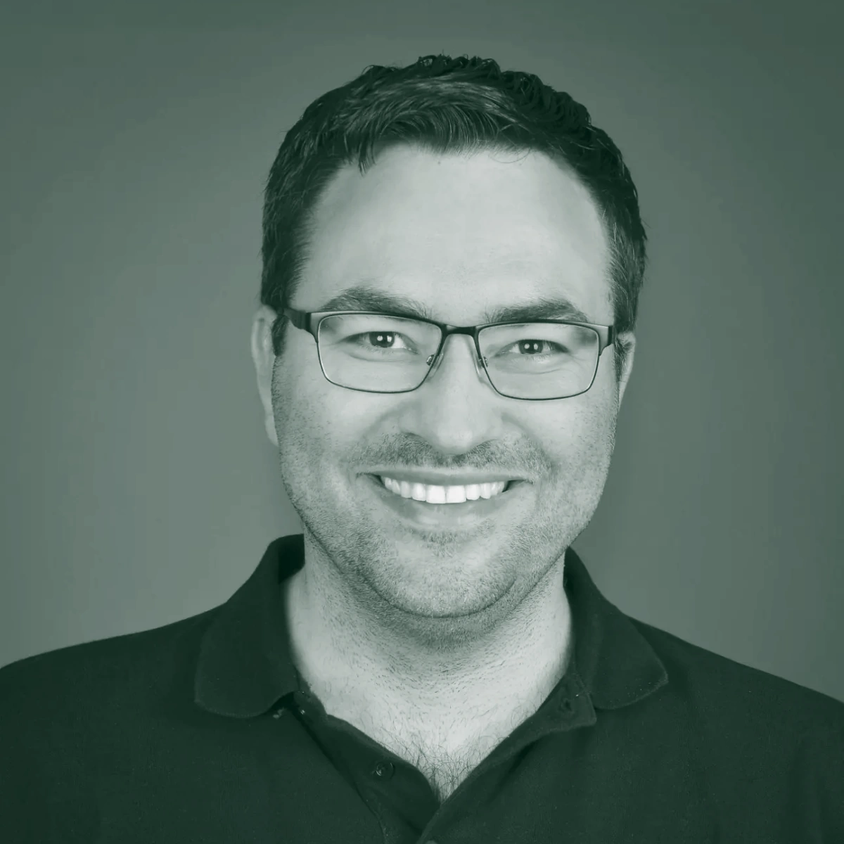 Stefan Adomeit Remexian - The Cannabis Conversation